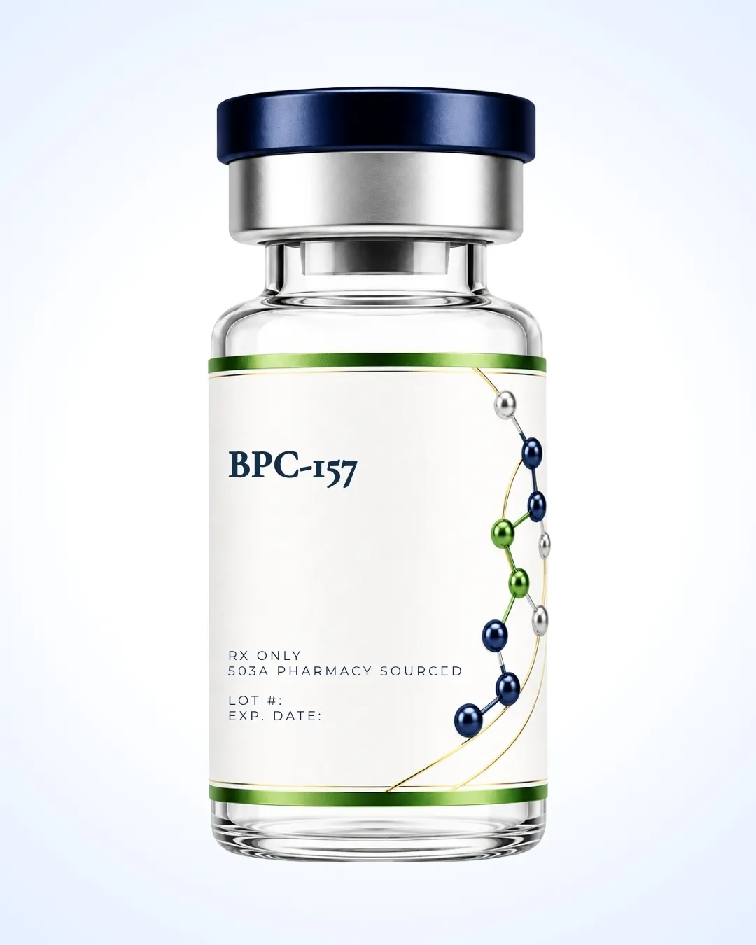 BPC 157