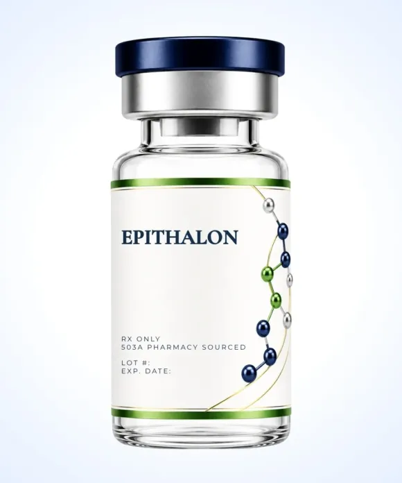EPITHALON