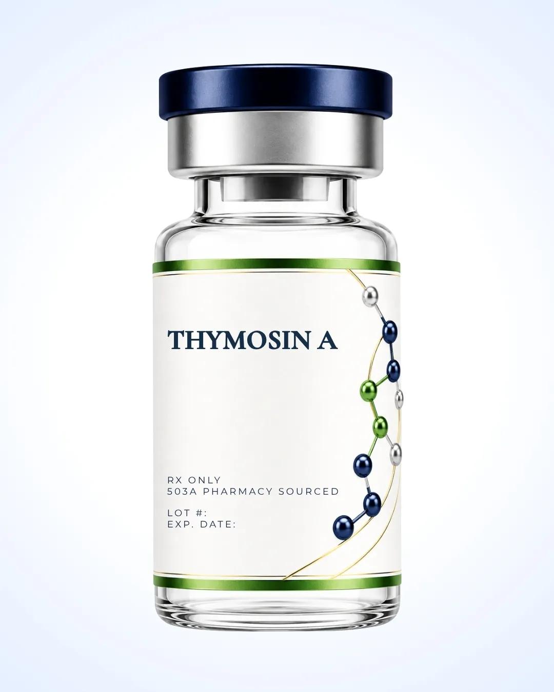 THYMOSIN A