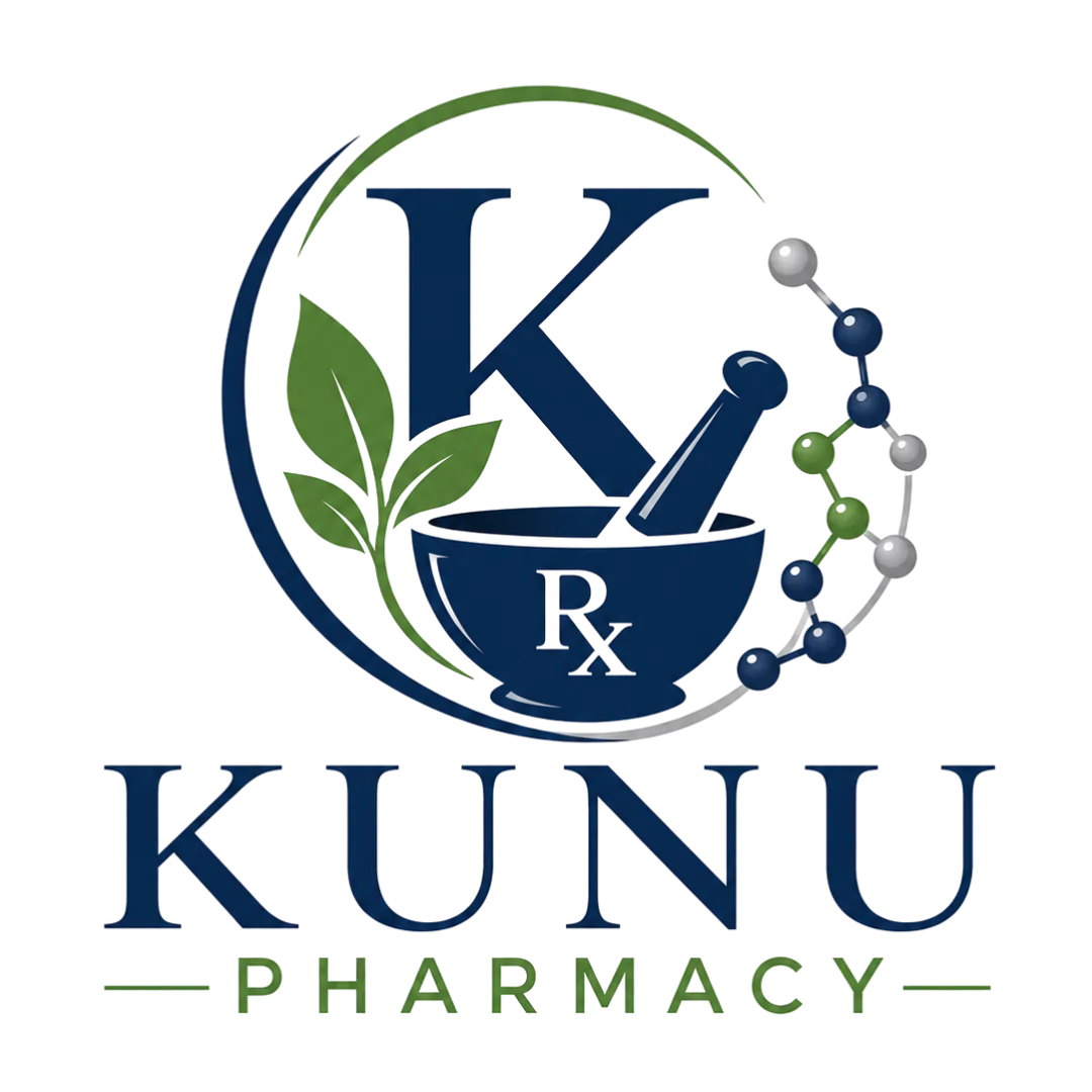 KuNu Pharmacy