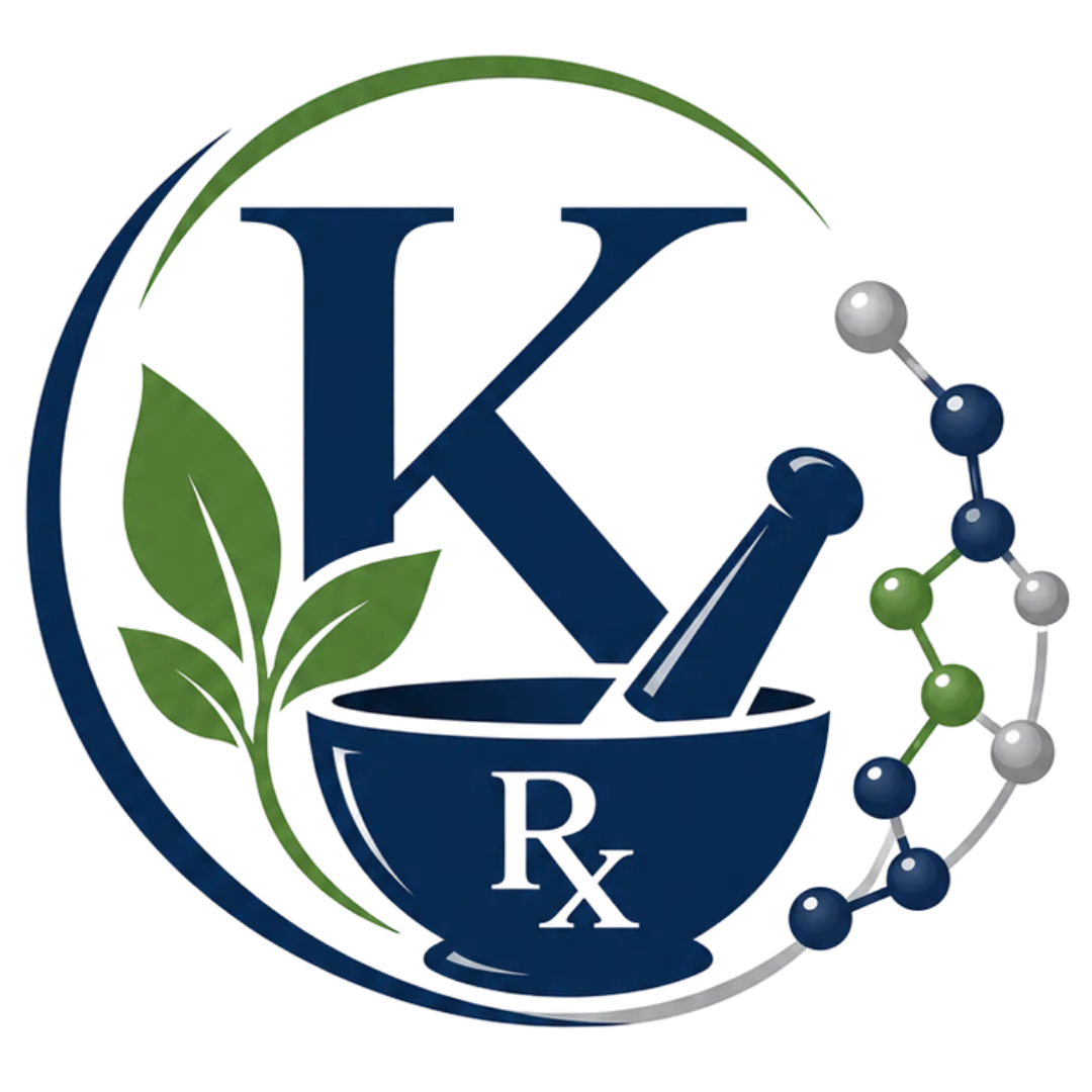 KuNu Pharmacy