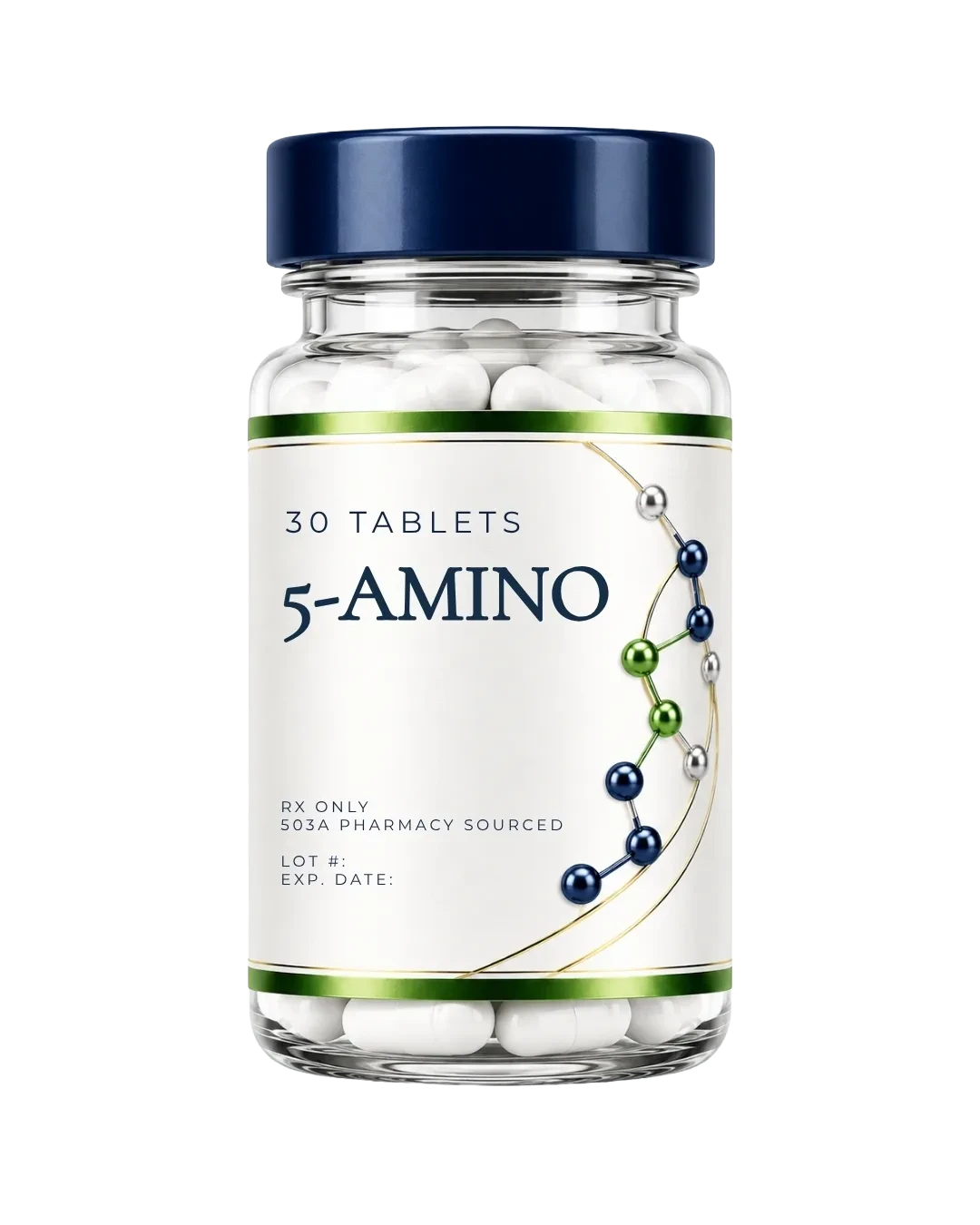 5-AMINO