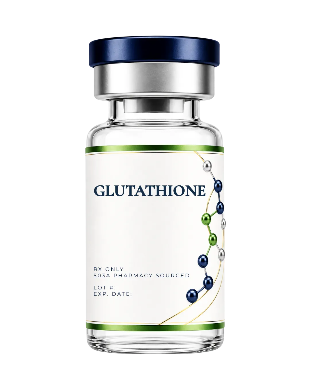 GLUTATHIONE