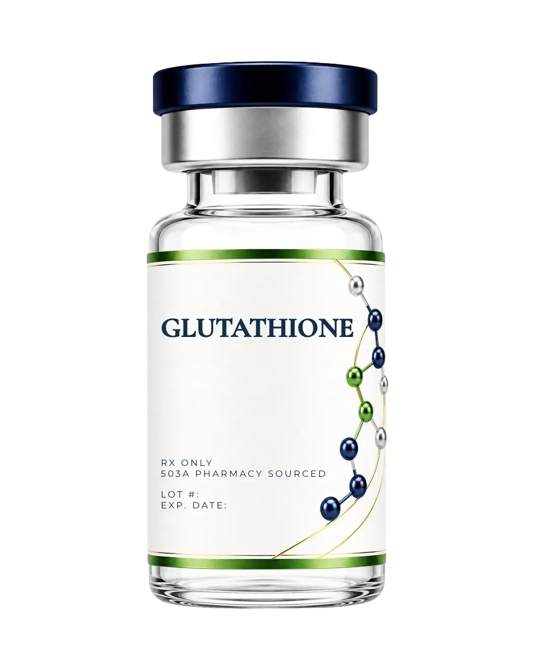 GLUTATHIONE